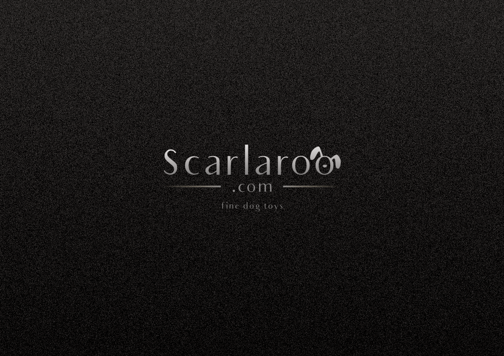 Logo Design by Stobart Creative for PPP Scarla | Design #22746522