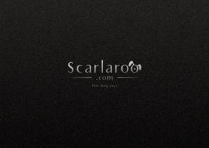 Logo Design by Stobart Creative for PPP Scarla | Design #22746522