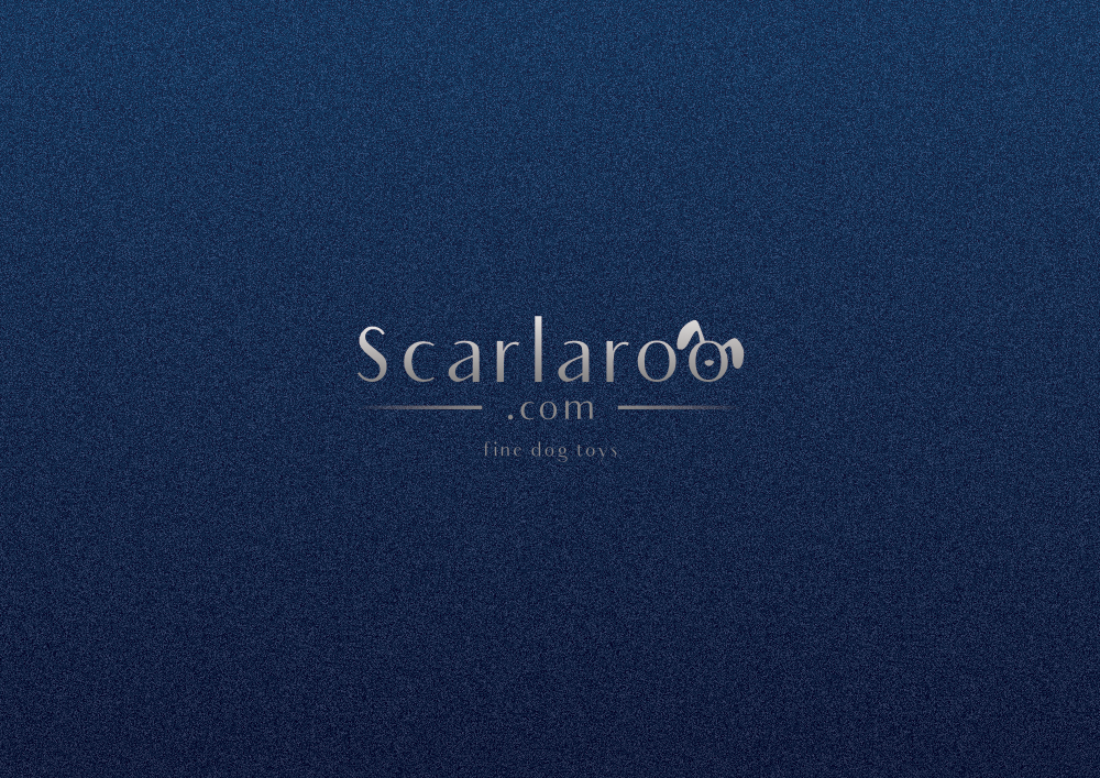 Logo Design by Stobart Creative for PPP Scarla | Design #22746523