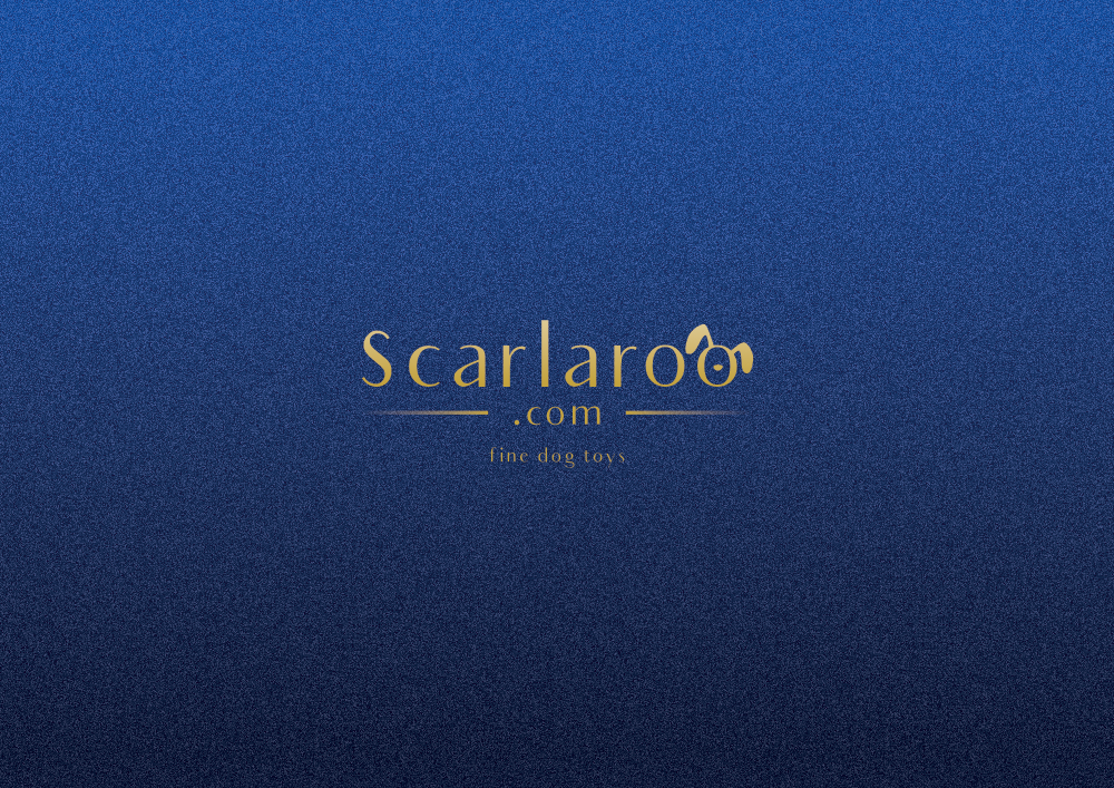 Logo Design by Stobart Creative for PPP Scarla | Design #22746524
