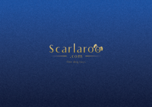 Logo-Design von Stobart Creative für PPP Scarla | Design: #22746524