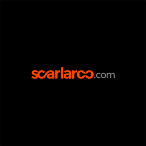 Logo Design by Arham Hidayat for PPP Scarla | Design #22743858