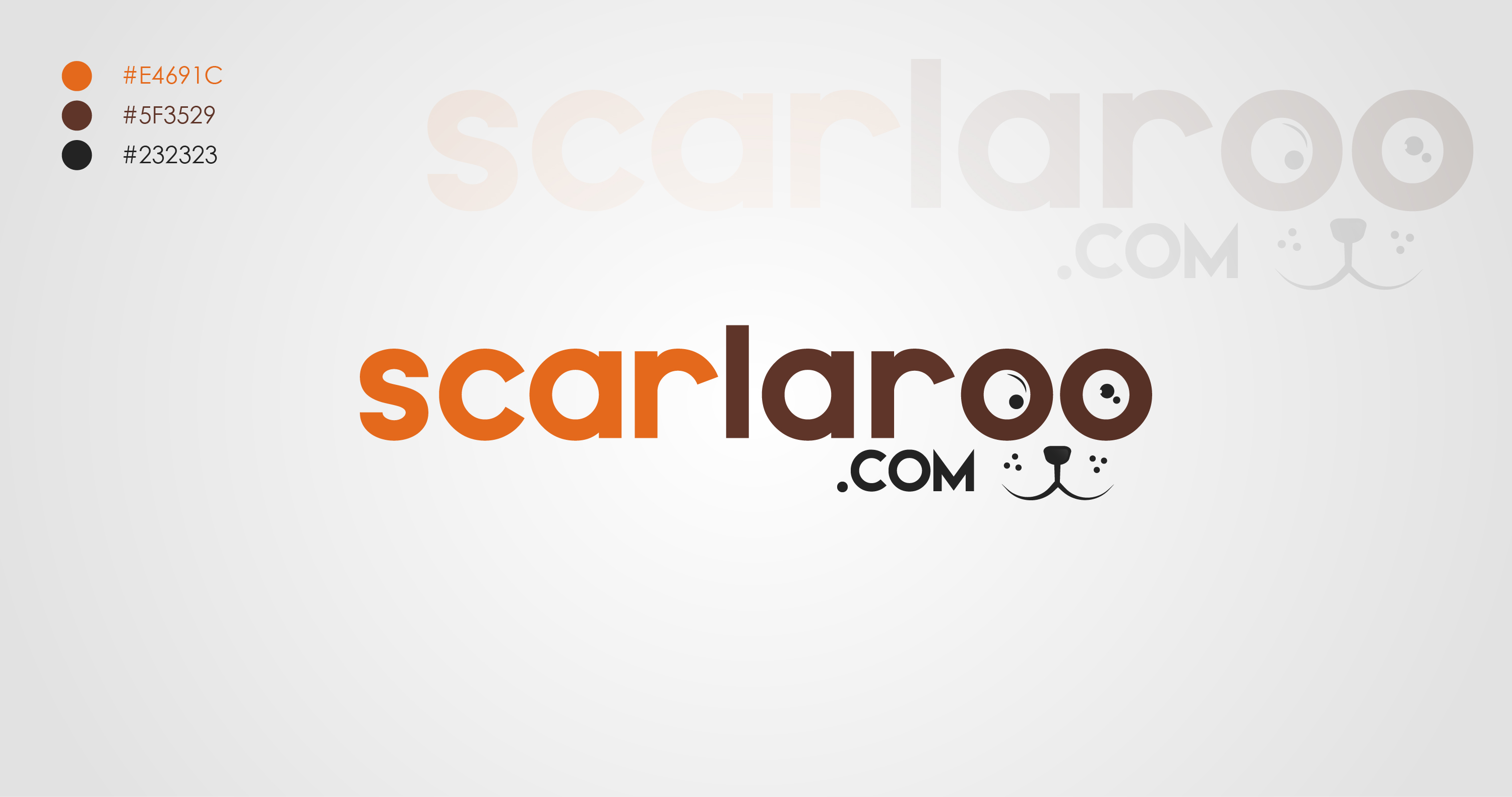 Design de Logo par Gexton pour PPP Scarla | Design #22732185