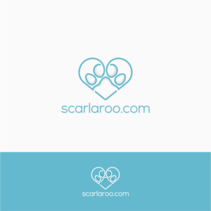 Logo-Design von debdesign für PPP Scarla | Design: #22725701