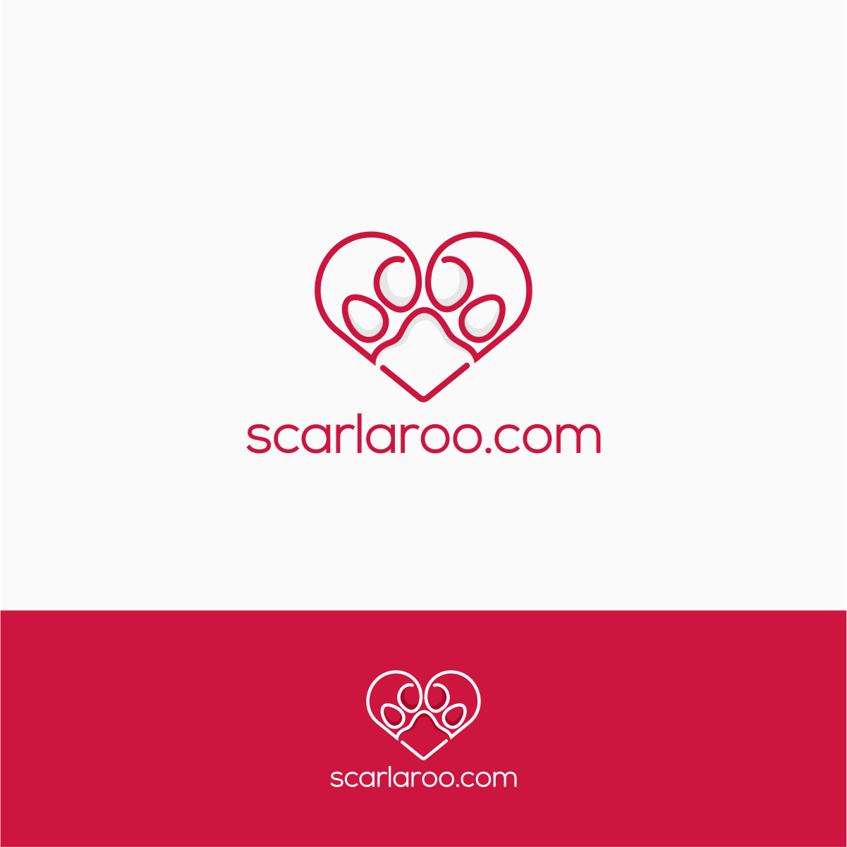Logo-Design von debdesign für PPP Scarla | Design #22725702