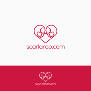 Logo-Design von debdesign für PPP Scarla | Design: #22725702