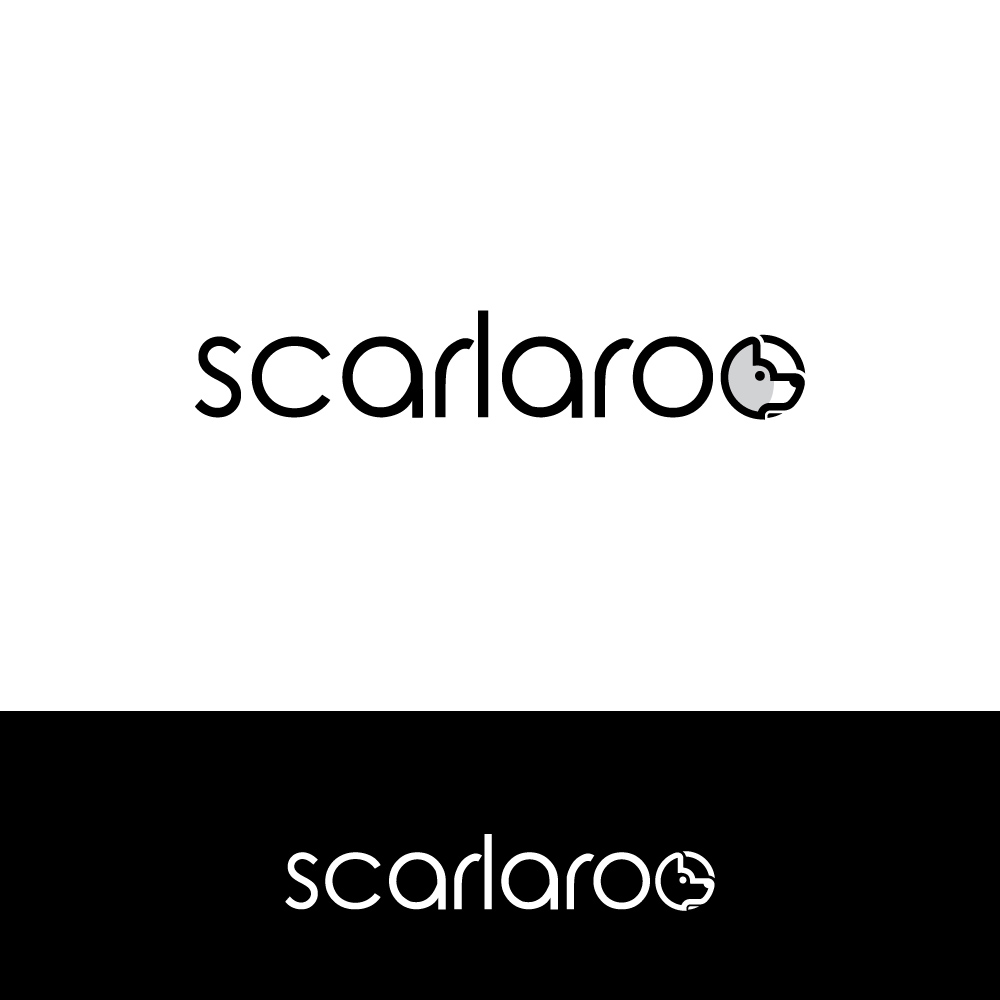 Diseño de Logo por ESolz Technologies para PPP Scarla | Diseño #22724197