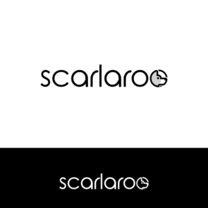 Logo Design by ESolz Technologies