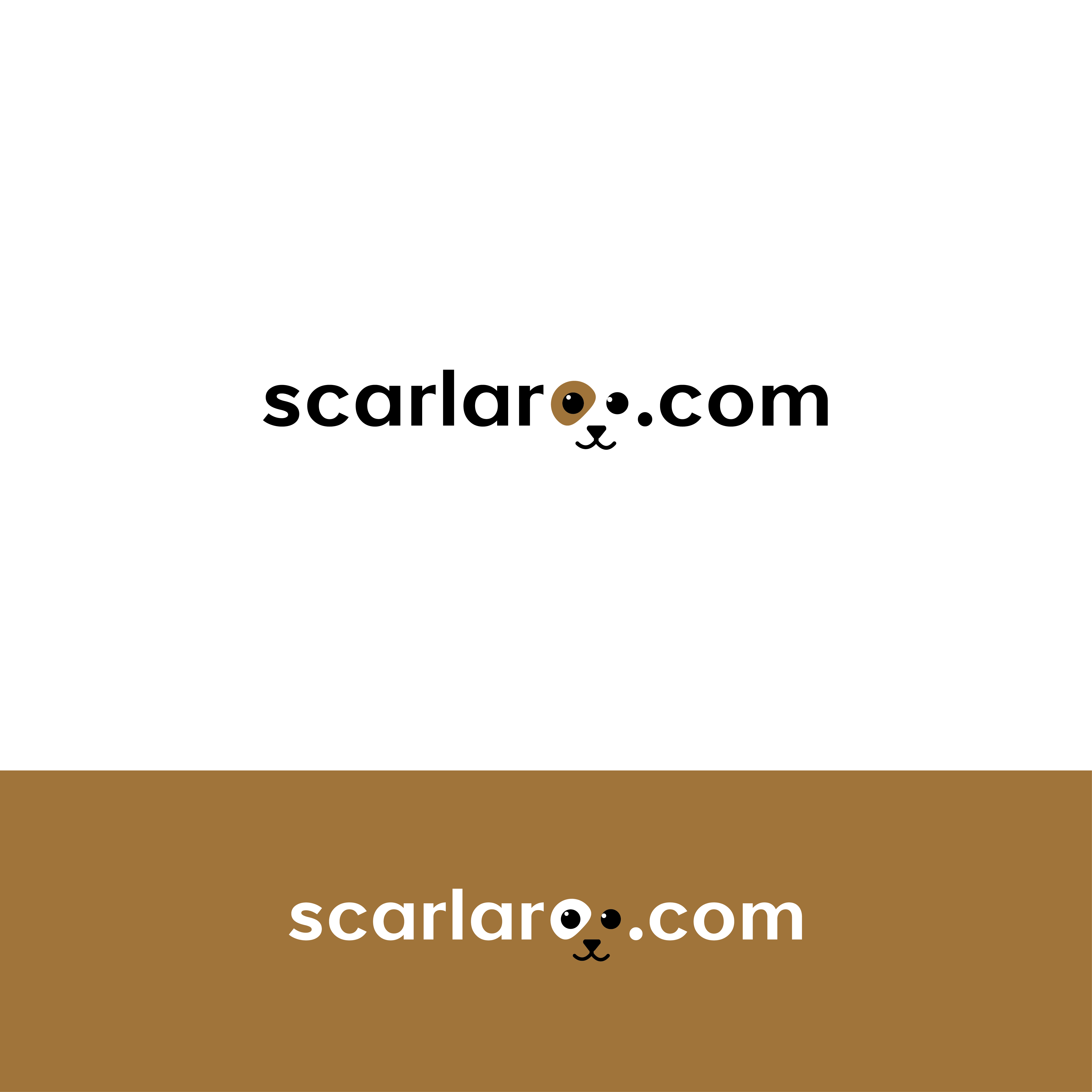 Diseño de Logo por ecorokerz para PPP Scarla | Diseño #22722768
