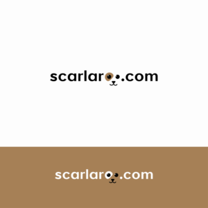 Logo Design by ecorokerz for PPP Scarla | Design #22722768