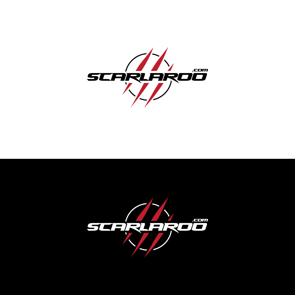 Logo Design by brand maker for PPP Scarla | Design #22725270