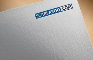 Logo Design by khairul 5 for PPP Scarla | Design: #22729686