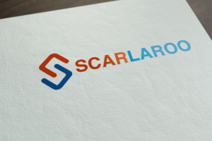 Logo Design by sakil870 for PPP Scarla | Design: #22726712