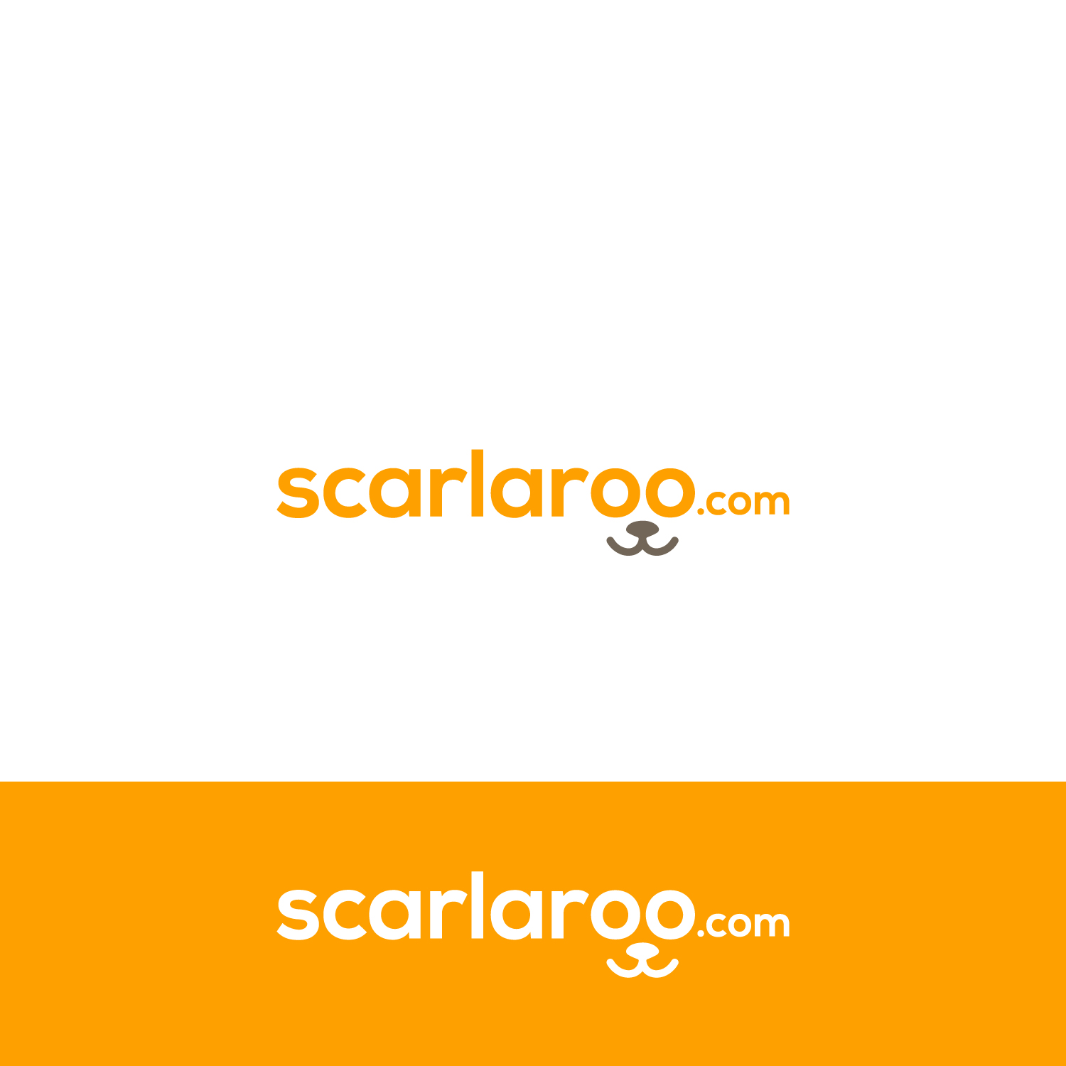 Design de Logo par Mongsh pour PPP Scarla | Design #22732142