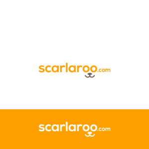 Logo Design by Mongsh