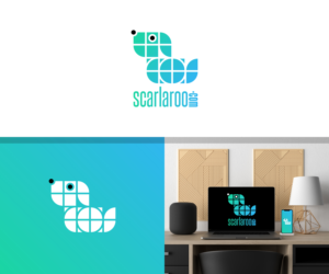 Logo-Design von Indrawasih für PPP Scarla | Design: #22749201
