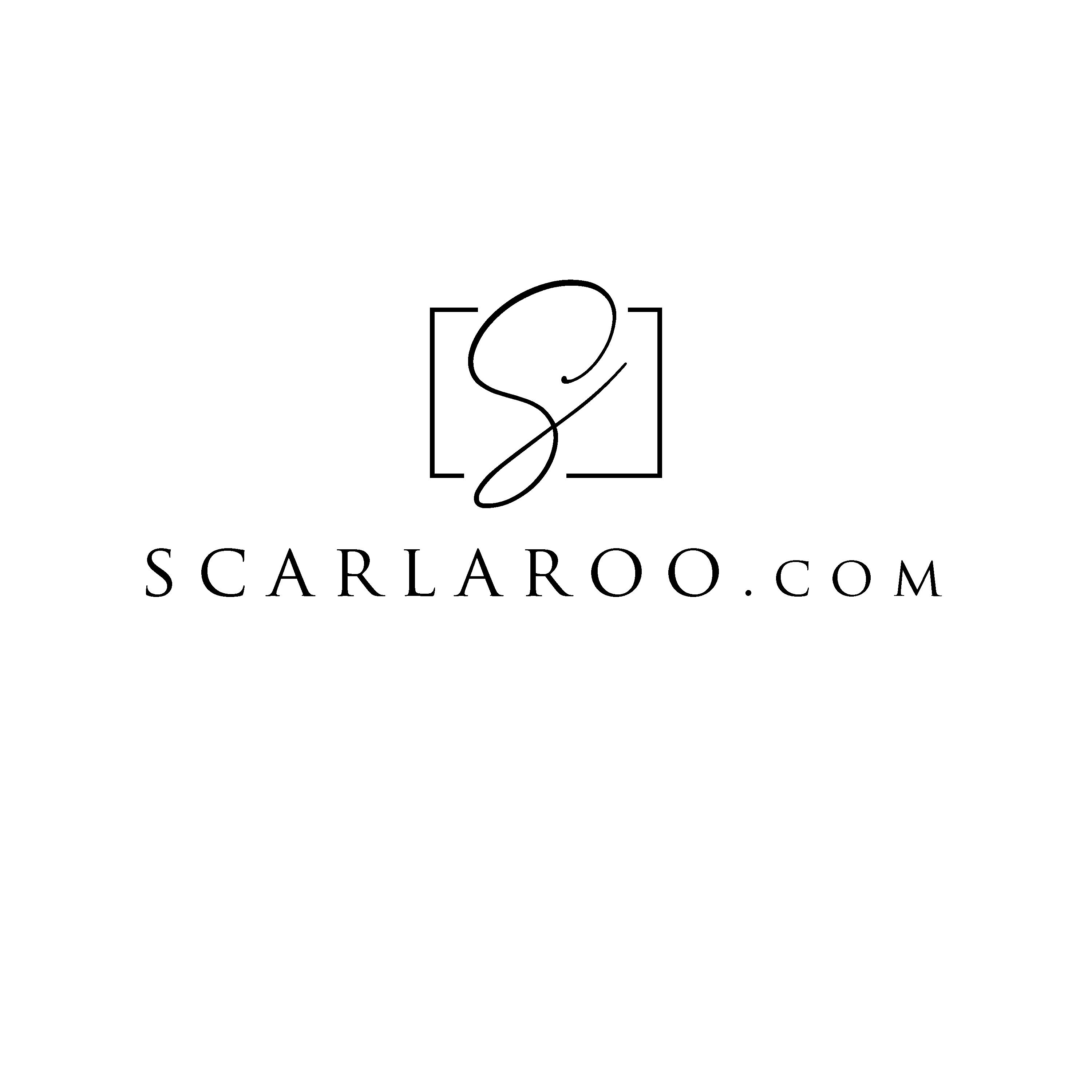 Logo Design by collinlevine for PPP Scarla | Design #22743583
