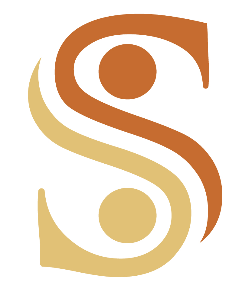 Logo-Design von Varsha V für PPP Scarla | Design #22742380