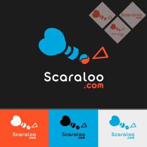 Logo Design by Ello for PPP Scarla | Design: #22728750