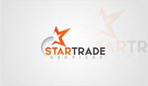 Logo Design by Gexton for this project | Design: #22730869