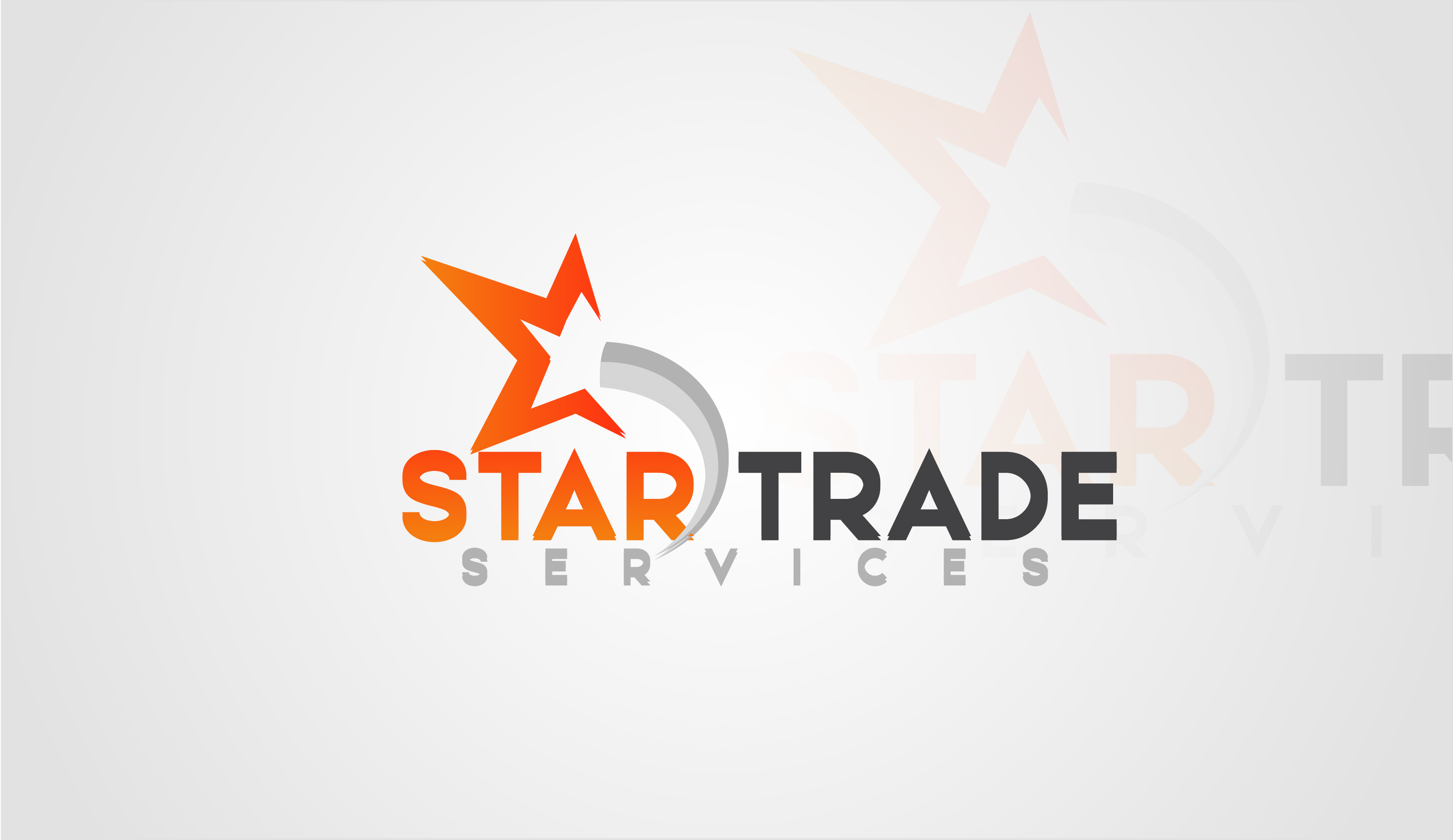 Logo-Design von Gexton für dieses Projekt | Design #22730870