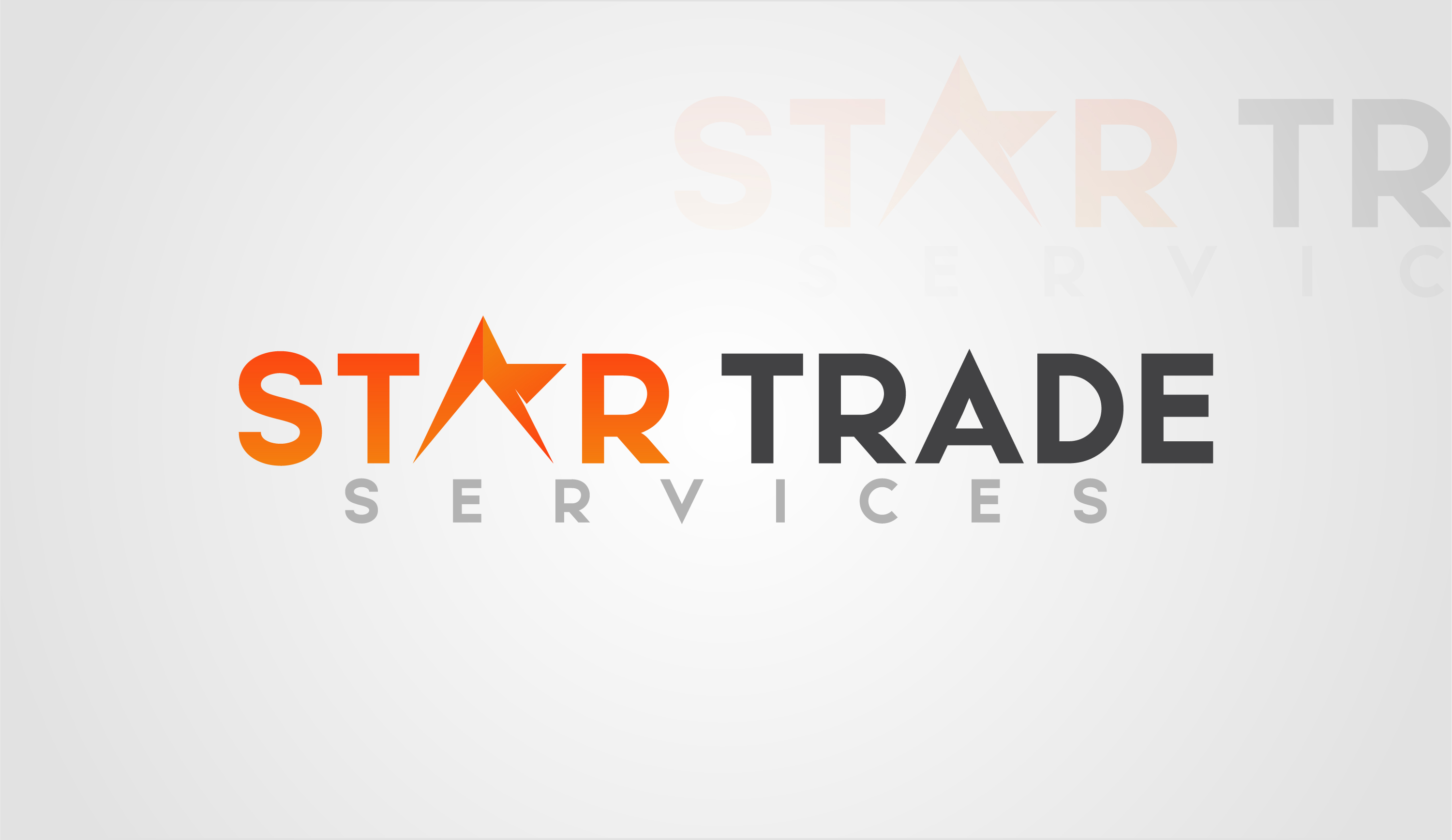 Diseño de Logo por Gexton para este proyecto | Diseño #22733324