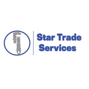 Logo Design by artistinoz
