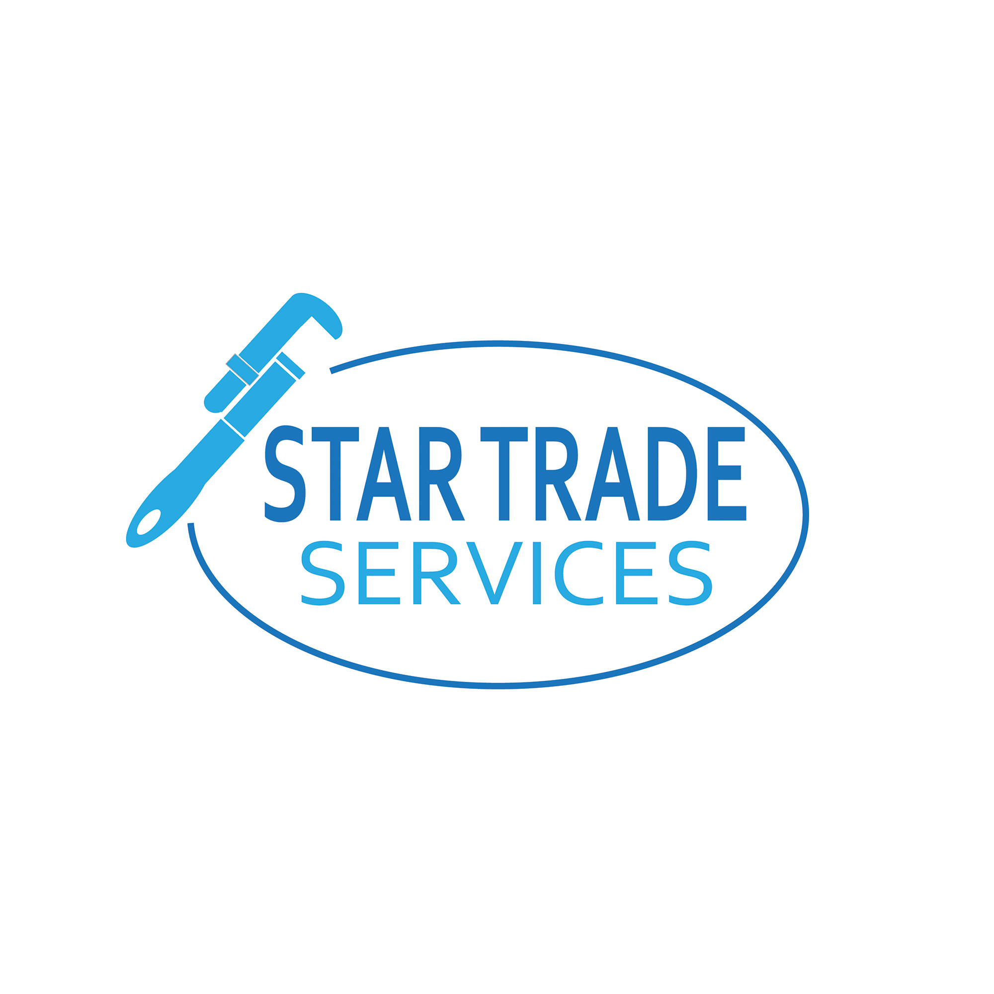 Logo Design by artistinoz for this project | Design #22729344