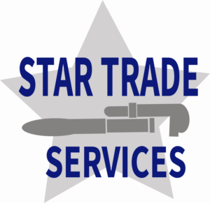 Logo Design by artistinoz for this project | Design: #22734590