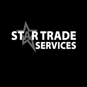 Logo Design by artistinoz for this project | Design: #22735250