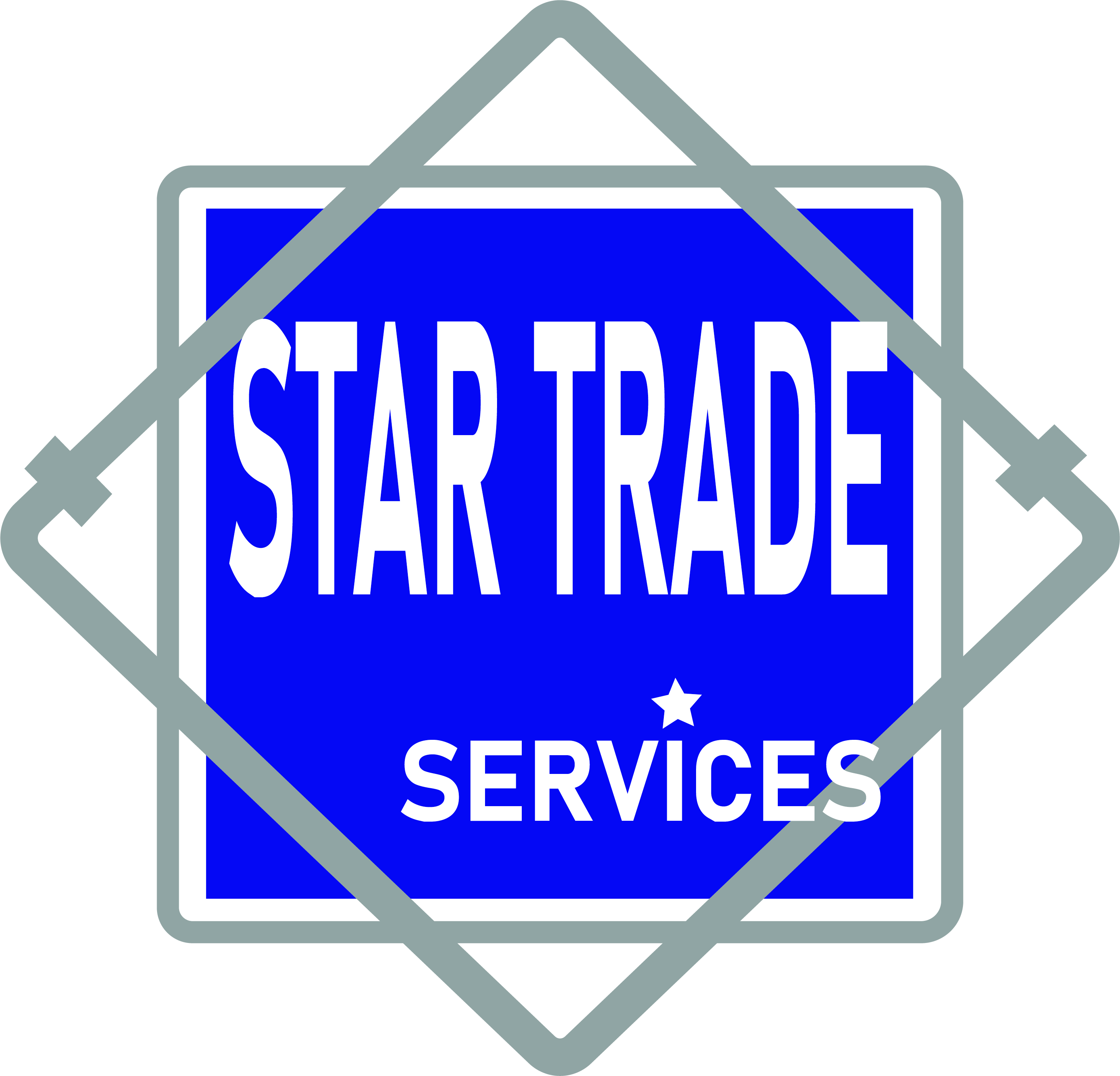 Diseño de Logo por artistinoz para este proyecto | Diseño #22735433