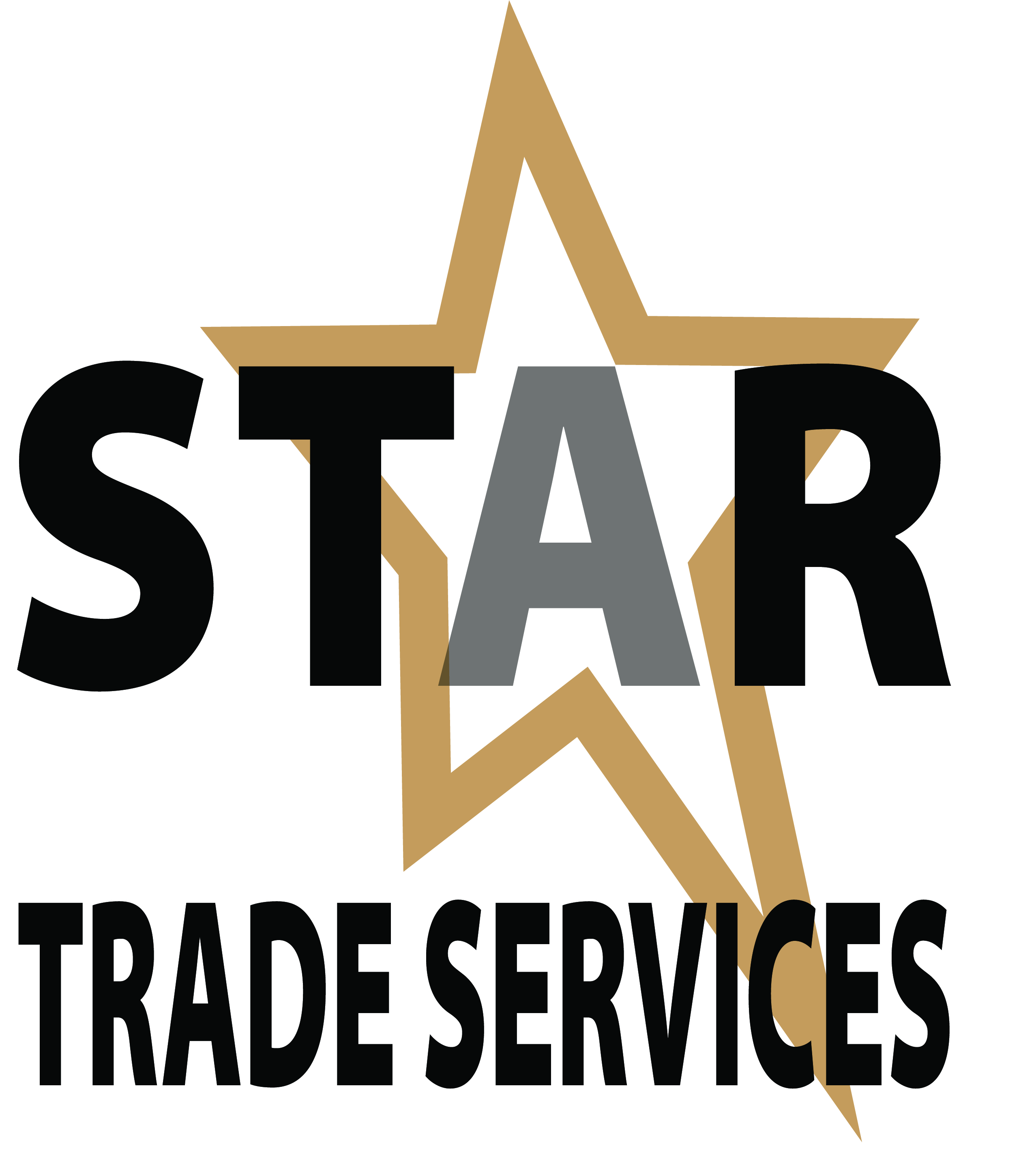 Logo Design by artistinoz for this project | Design #22762189