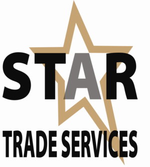 Logo Design by artistinoz for this project | Design #22762189