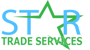 Logo Design by artistinoz for this project | Design: #22762228