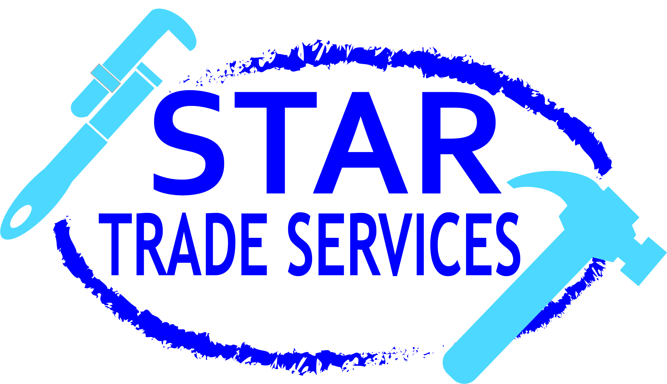 Design de Logo par artistinoz pour ce projet | Design #22762243