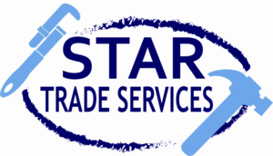 Logo Design by artistinoz for this project | Design: #22762243