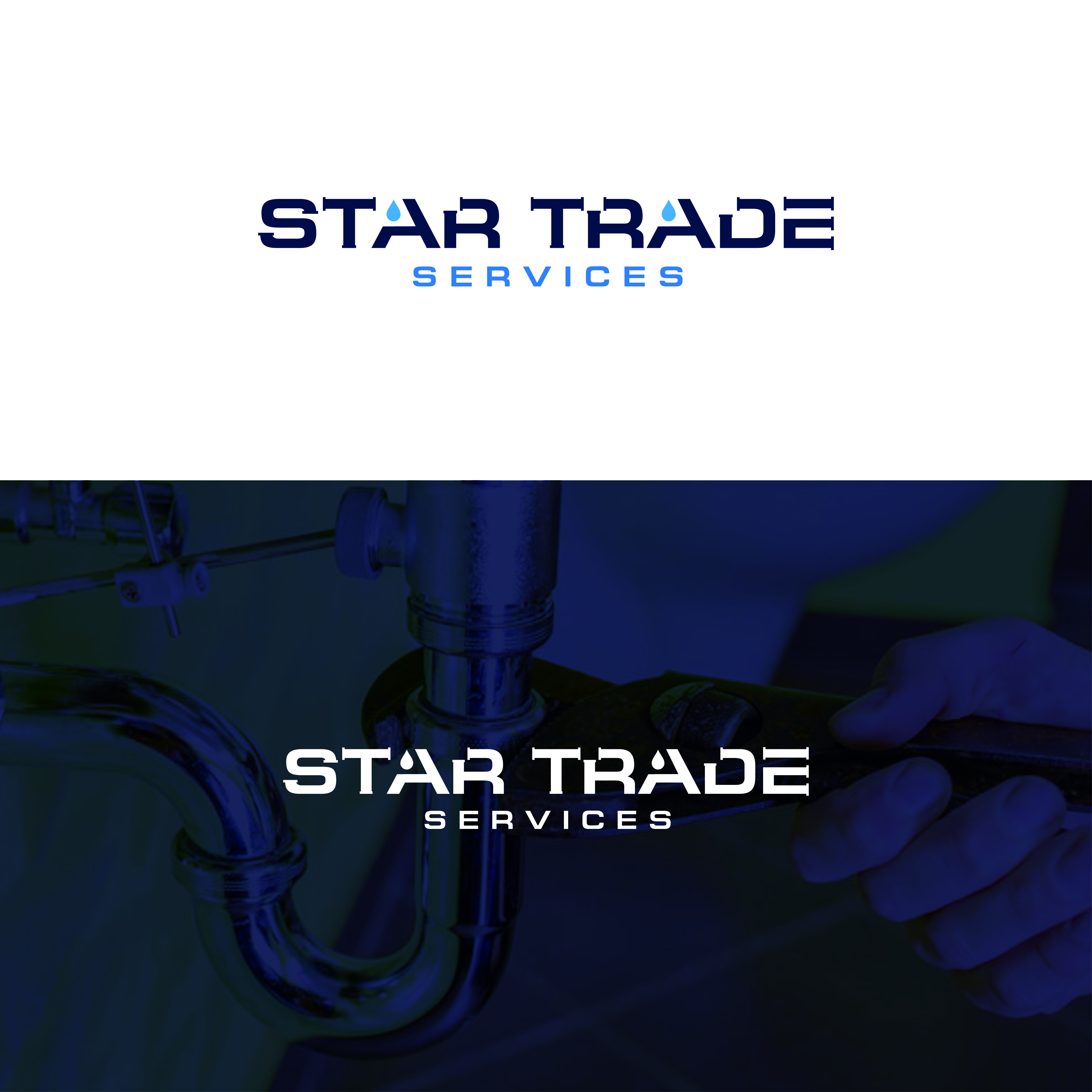 Logo Design by ecorokerz for this project | Design #22725543