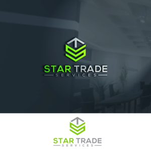 Logo Design by Mongsh