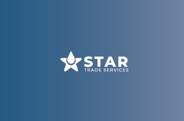 Logo Design by rafikrdhaounia 2 for this project | Design #22807326