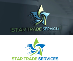 Logo Design by dobobed for this project | Design: #22721355