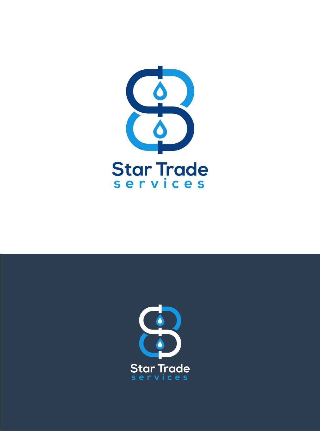 Diseño de Logo por rizalsaifullah 3 para este proyecto | Diseño #22726977