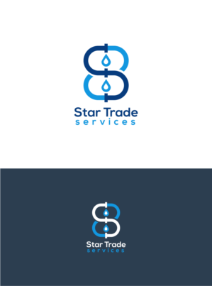 Logo Design by rizalsaifullah 3 for this project | Design: #22726977
