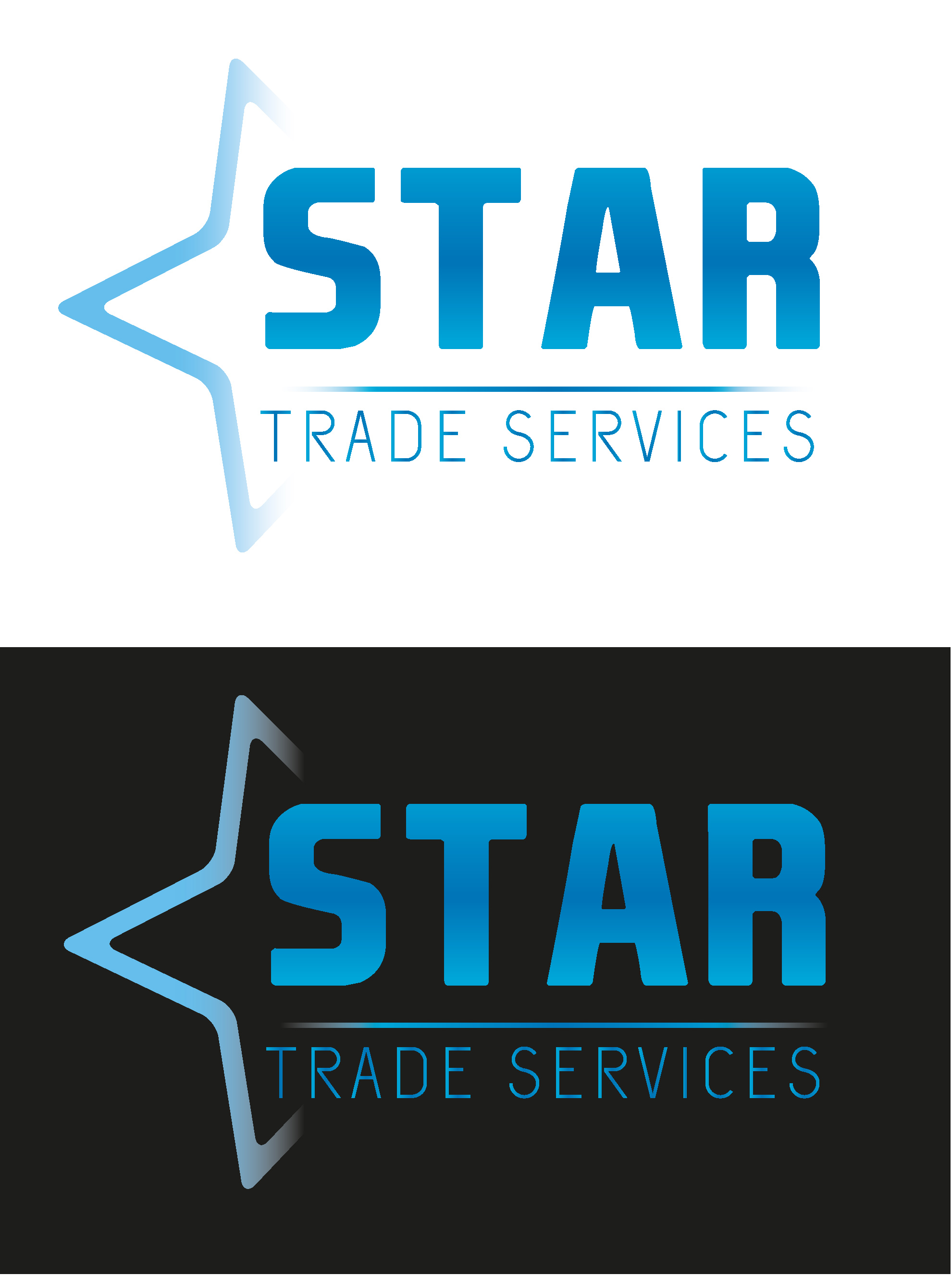 Logo Design by Thinkling for this project | Design #22725551