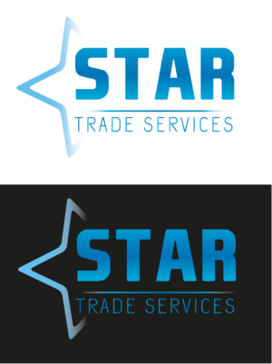 Logo Design by Thinkling