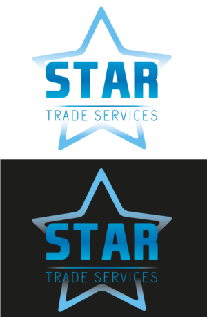 Logo Design by Thinkling for this project | Design: #22725560