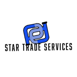 Logo Design by lyndariley81