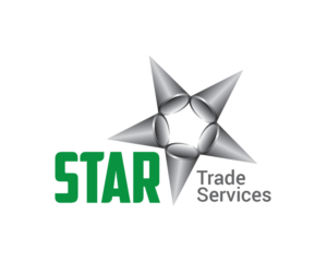 Logo Design by Davis 5 for this project | Design: #22735400