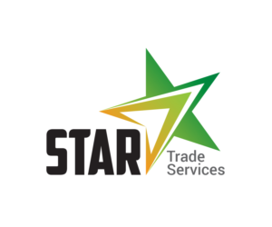 Logo Design by Davis 5 for this project | Design: #22735406