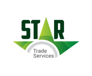 Logo Design by Davis 5 for this project | Design: #22750924