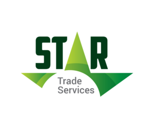 Logo Design by Davis 5 for this project | Design: #22750925